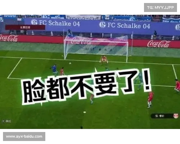 沙尔克告别连败,迎来久违的胜利 沙尔克告别连败,迎来久违的胜利