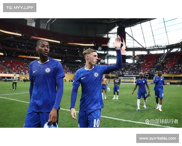 英格兰联赛杯林肯城淘汰伯顿豪斯破门