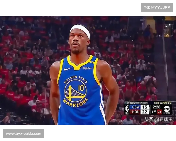 NBA战报:赛事后续的精彩分析 NBA战报:赛事后续的精彩分析
