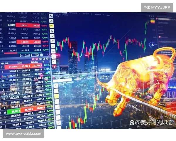 A股今日止跌回升,近上涨!下周走势如何演绎?(a股股市今日) A股今日止跌回升,近上涨!下周走势如何演绎?(a股股市今日)