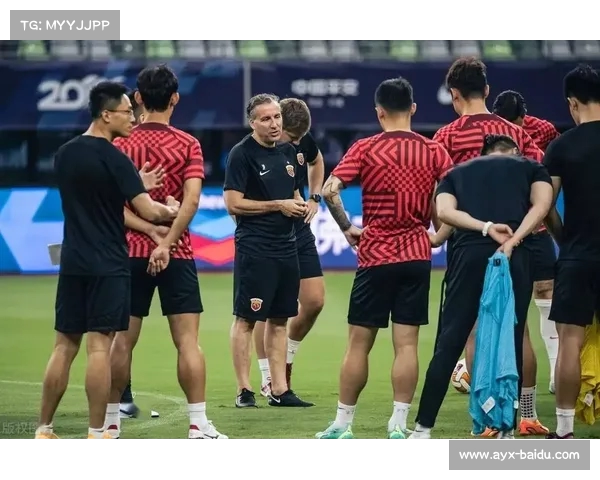 上港面临双重打击!对决浙江队前胜能否保住?(上海上港队比赛) 上港面临双重打击!对决浙江队前胜能否保住?(上海上港队比赛)
