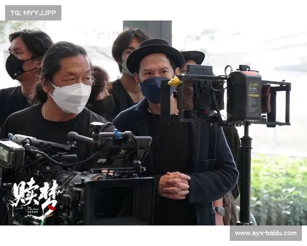 从非主流到核心战力:西班牙队最奇特球员的逆袭与成功之道(西班牙队整体实力) 从非主流到核心战力:西班牙队最奇特球员的逆袭与成功之道(西班牙队整体实力)
