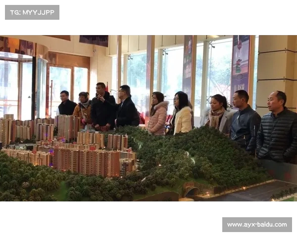 俞莉事件尘埃落定:真相揭秘与华西医科大学的未来展望(俞丹 华西) 俞莉事件尘埃落定:真相揭秘与华西医科大学的未来展望(俞丹 华西)