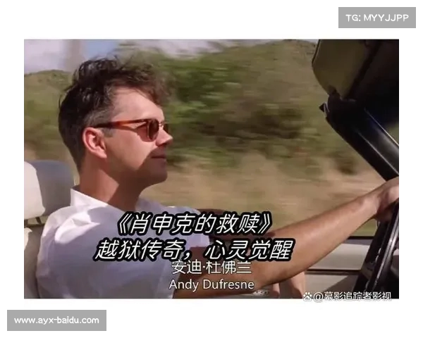 再无人能弥补你的空缺!话唤醒你内心的坚强(再没有人可使我动容) 再无人能弥补你的空缺!话唤醒你内心的坚强(再没有人可使我动容)