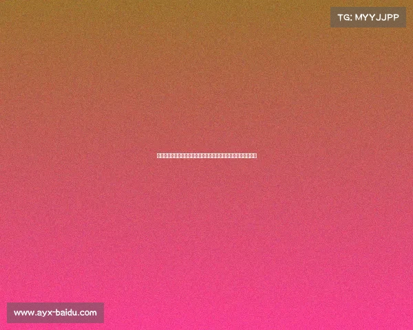 德约科维奇:为了奥运金牌,宁愿放弃三座大满贯荣誉的背后动机 德约科维奇:为了奥运金牌,宁愿放弃三座大满贯荣誉的背后动机