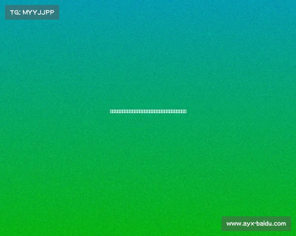 拉波尔特谈沙特联赛:西班牙队的价值观胜过法国队,未来将愈加辉煌 拉波尔特谈沙特联赛:西班牙队的价值观胜过法国队,未来将愈加辉煌