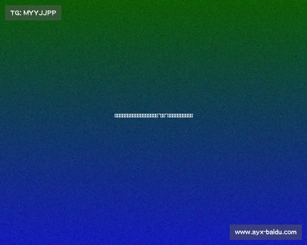 成都兴城投资集团原党委委员李鸣琴被“双开”:揭秘背后的反腐风暴 成都兴城投资集团原党委委员李鸣琴被“双开”:揭秘背后的反腐风暴