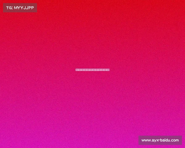 拜仁发声支持德国国脚:抬头前行,骄傲永伴你们 拜仁发声支持德国国脚:抬头前行,骄傲永伴你们