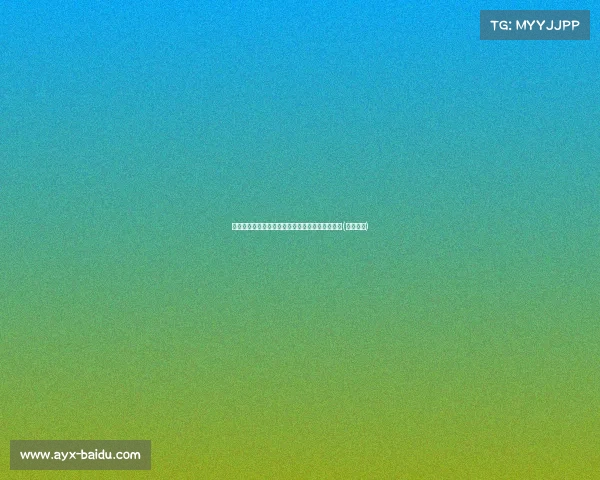 掌控命运的帝王!老詹再签薪合同,续写辉煌篇章(老詹老了) 掌控命运的帝王!老詹再签薪合同,续写辉煌篇章(老詹老了)