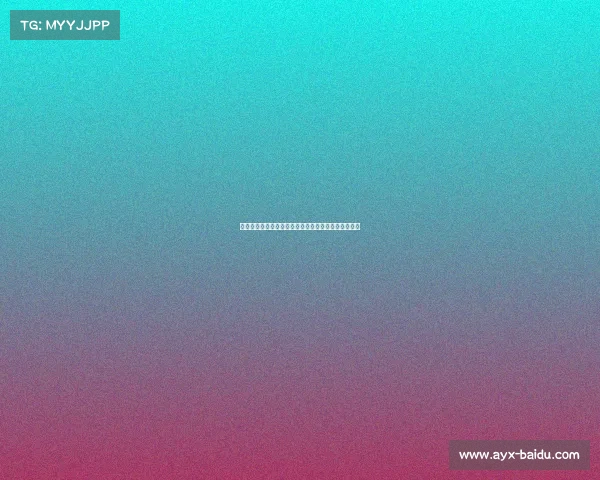 斯基拉透露:迈阿密国际和利雅得新月有意免签里卡多 斯基拉透露:迈阿密国际和利雅得新月有意免签里卡多