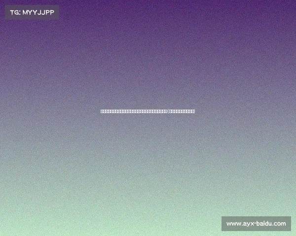 无冷门!天空分析欧洲杯赛:意大利点球决胜,法国稳定过关(欧洲杯意大利点球视频) 无冷门!天空分析欧洲杯赛:意大利点球决胜,法国稳定过关(欧洲杯意大利点球视频)