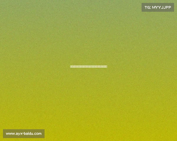 新恒大崛起:国足六大球星齐聚,重塑中国足坛豪门传奇 新恒大崛起:国足六大球星齐聚,重塑中国足坛豪门传奇