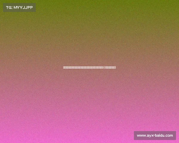 杀疯！帕金斯质疑詹姆斯言行不一，要求让出湖人队的领导权(帕金斯和詹姆斯)