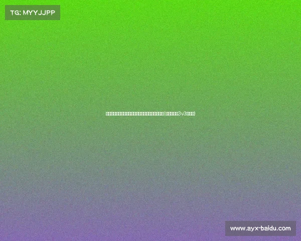 杜兰特因伤缺席训练,可能错过对阵澳大利亚热身赛(杜兰特参加3v3奥运会) 杜兰特因伤缺席训练,可能错过对阵澳大利亚热身赛(杜兰特参加3v3奥运会)