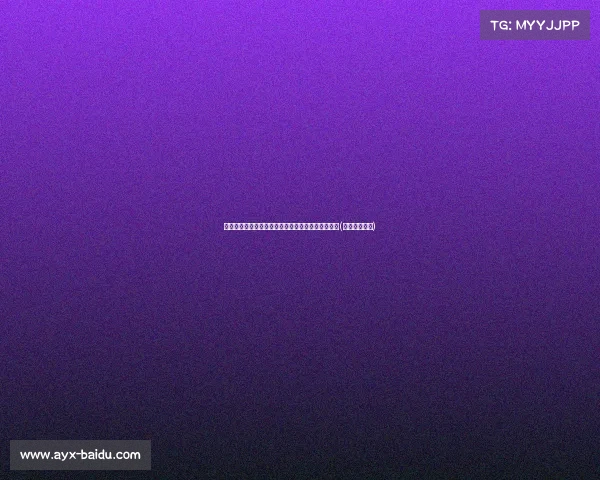 本泽马为何再成焦点?吉达联合的混乱局面及其影响(本泽马说吉鲁) 本泽马为何再成焦点?吉达联合的混乱局面及其影响(本泽马说吉鲁)