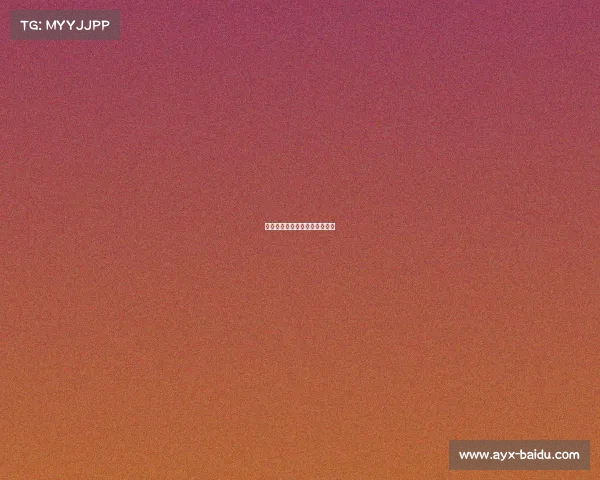 欧洲国家联赛罗马尼亚战平德国