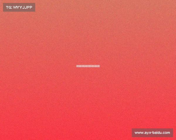 欧冠传闻:哪些大牌球员可能转会? 欧冠传闻:哪些大牌球员可能转会?