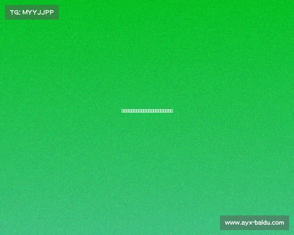 欧洲五大联赛的竞争态势,哪些球队最具潜力? 欧洲五大联赛的竞争态势,哪些球队最具潜力?