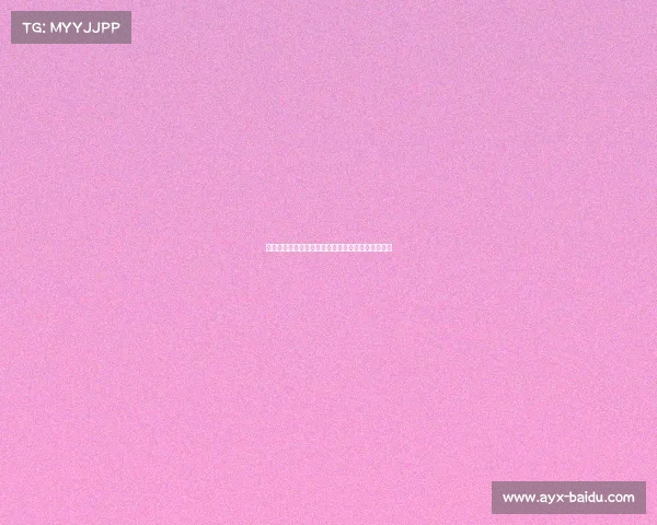 步行者即将与西卡达成顶薪续约,球队未来规划浮现 步行者即将与西卡达成顶薪续约,球队未来规划浮现