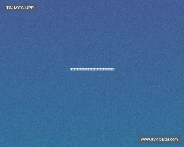 欧洲杯最新战报:德国完美战绩晋级,匈牙利力挫苏格兰展现实力 欧洲杯最新战报:德国完美战绩晋级,匈牙利力挫苏格兰展现实力