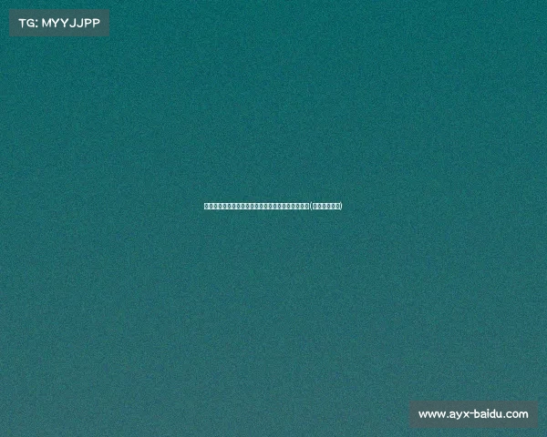 洛国富被李铁耽误,记者:他是现役国脚的学习典范(洛国富在哪队) 洛国富被李铁耽误,记者:他是现役国脚的学习典范(洛国富在哪队)