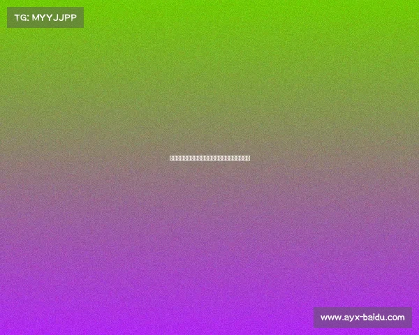 海牛主帅回应空场处罚：球迷缺席，但我们永不放弃