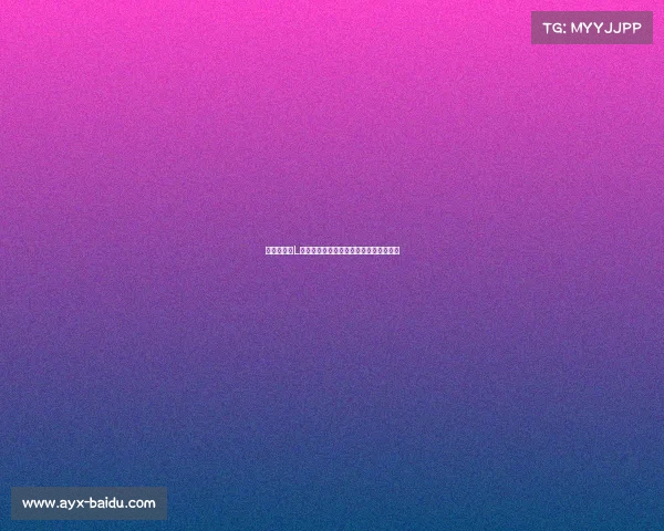 激战在即！L超三卫星赛德州平原赛区淘汰赛赛程详解