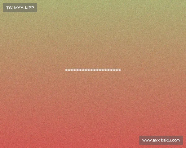 穆勒世界杯欧洲杯,姆总世界杯欧洲杯:为何这些巨星在大赛中的表现如此悬殊? 穆勒世界杯欧洲杯,姆总世界杯欧洲杯:为何这些巨星在大赛中的表现如此悬殊?