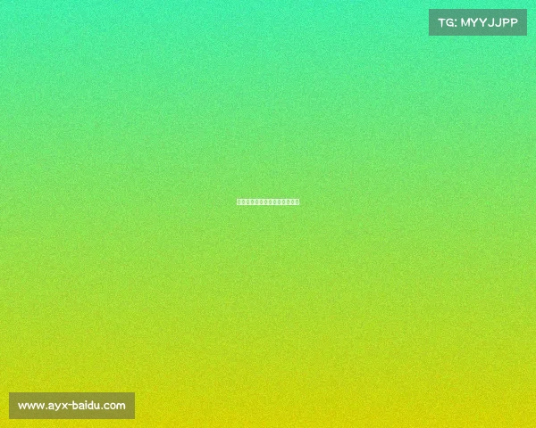 皇马凭借精准配合赢得艰苦比赛 皇马凭借精准配合赢得艰苦比赛