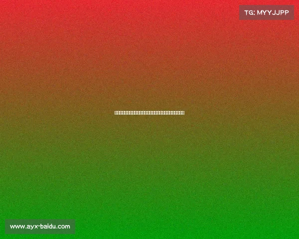 社保三年涨,深圳打工人纷纷选择逃离:压力与选择的双重考量 社保三年涨,深圳打工人纷纷选择逃离:压力与选择的双重考量