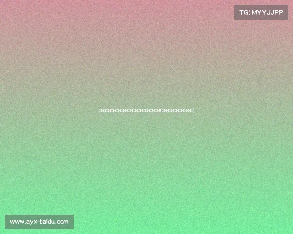 罗马欲以欧报价苏莱,迪马济奥透露尤文仍等待更高报价(迪马济奥转会消息为啥特别准) 罗马欲以欧报价苏莱,迪马济奥透露尤文仍等待更高报价(迪马济奥转会消息为啥特别准)