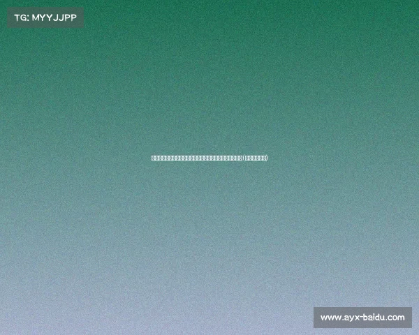 美国队对阵南美球队,普利西奇打破队史记录攻入最快进球(美国男篮对阵) 美国队对阵南美球队,普利西奇打破队史记录攻入最快进球(美国男篮对阵)