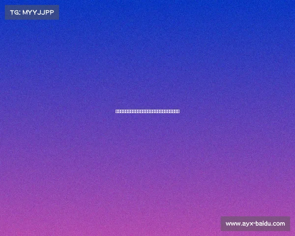 若卡加盟三镇成行，前葡超阿维河队前锋已踏上赴中国之路