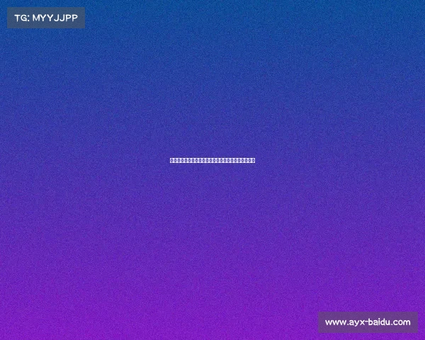 经纪团队助力,李凯尔亲临观看中国男篮挑战马刺比赛 经纪团队助力,李凯尔亲临观看中国男篮挑战马刺比赛