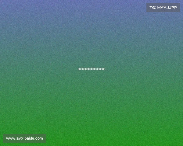 罗马赛季开局精彩，是否能够保持强势？