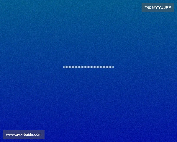 胡歌与黄曦宁合影引发讨论,身材短板成为焦点,刘松仁为何选择删除照片? 胡歌与黄曦宁合影引发讨论,身材短板成为焦点,刘松仁为何选择删除照片?