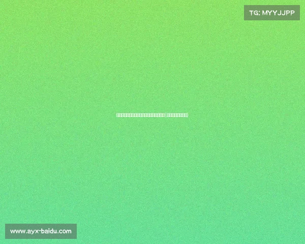 詹姆斯钟高效表现:板攻,防守端全能发挥(詹姆斯效忠的球队) 詹姆斯钟高效表现:板攻,防守端全能发挥(詹姆斯效忠的球队)