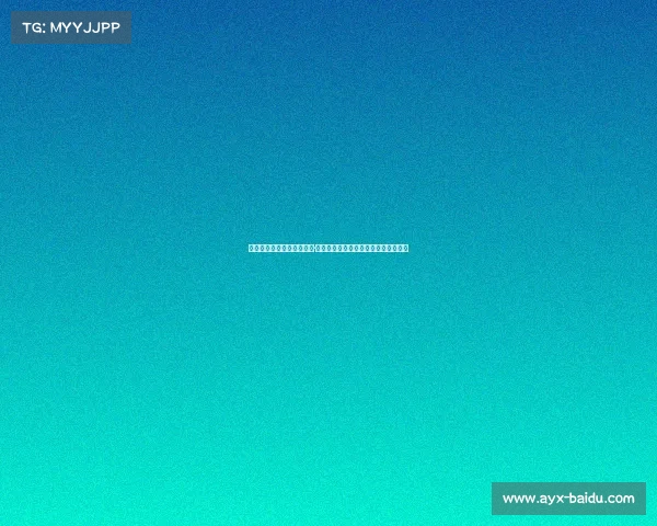 西班牙人俱乐部宣布马诺洛·冈萨雷斯续约一年,未来继续贡献力量 西班牙人俱乐部宣布马诺洛·冈萨雷斯续约一年,未来继续贡献力量