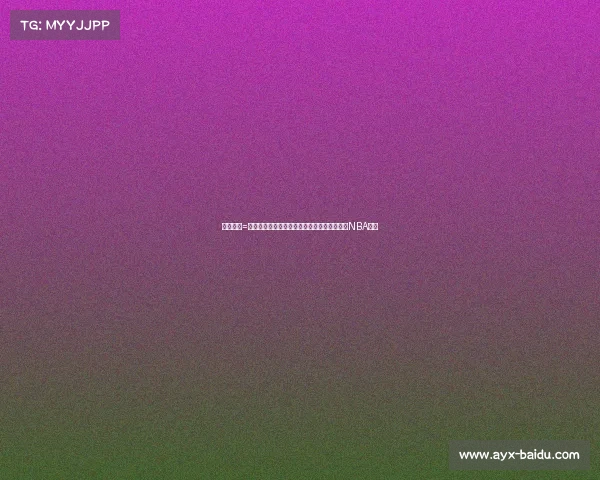 角色球员=冠军阵眼?探索那些有潜力成为下一个怀特的NBA球员 角色球员=冠军阵眼?探索那些有潜力成为下一个怀特的NBA球员