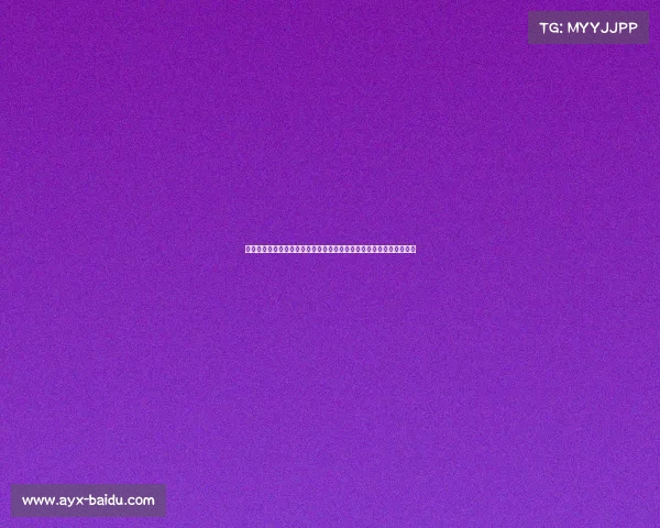 长期服用这药物，或加重心脏负担！谨防心脏衰竭，家人使用前请小心