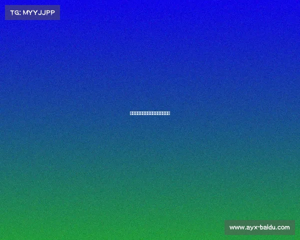 阿森纳新赛季开局强劲,展现冠军相 阿森纳新赛季开局强劲,展现冠军相