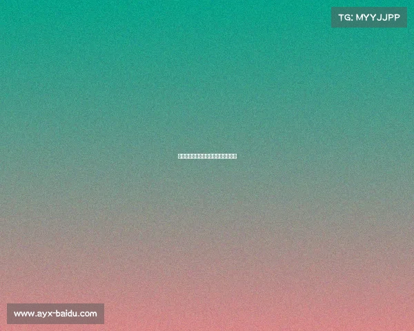 赛季焦点:最值得期待的足球赛事分析 赛季焦点:最值得期待的足球赛事分析