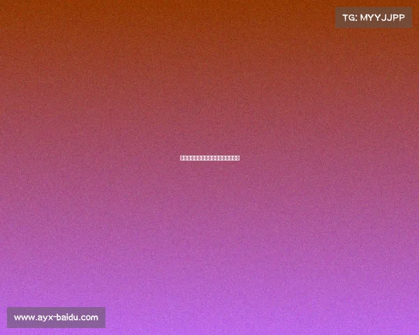 那不勒斯难以反弹,接连失误引发关注 那不勒斯难以反弹,接连失误引发关注