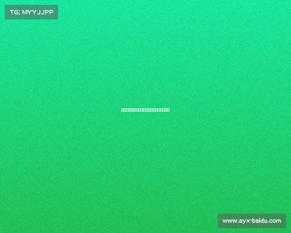 追忆克莱:从四冠辉煌到勇士王朝的兴衰之路 追忆克莱:从四冠辉煌到勇士王朝的兴衰之路