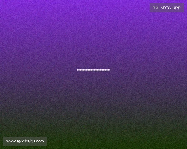 超三联赛:聚焦新兴体育市场,挑战与机遇并存 超三联赛:聚焦新兴体育市场,挑战与机遇并存