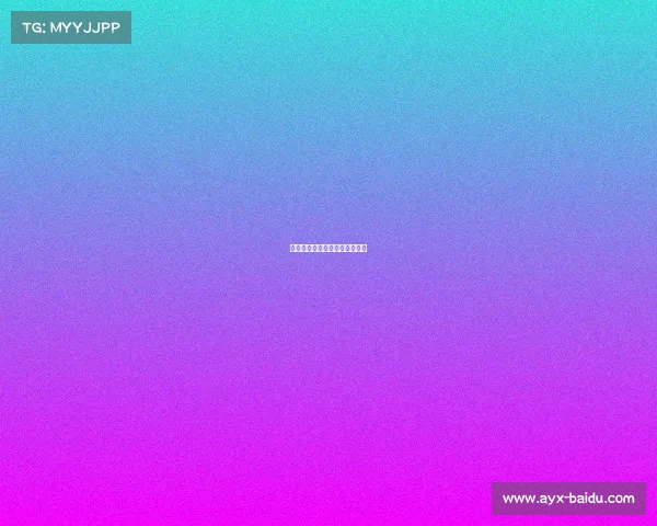 马刺队乘胜追击,快速实现反击 马刺队乘胜追击,快速实现反击