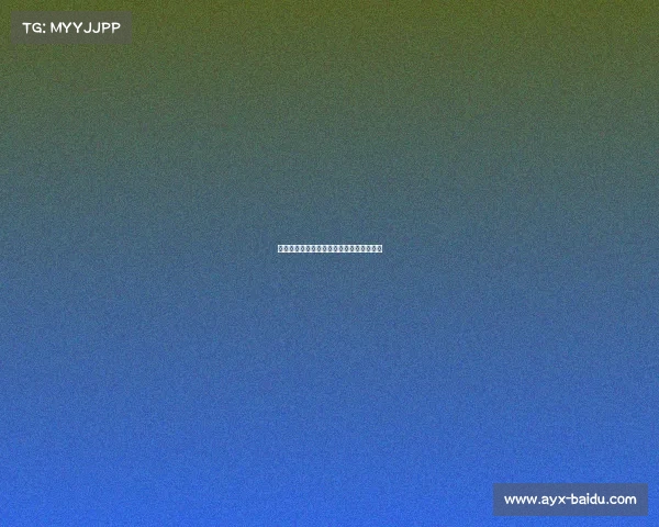 马刺队迎来热火挑战,球队准备如何应对? 马刺队迎来热火挑战,球队准备如何应对?