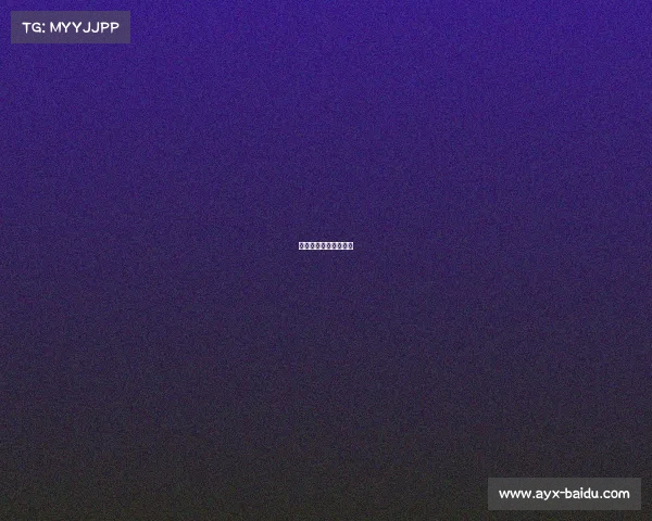 雄鹿防守端新战术应用 雄鹿防守端新战术应用