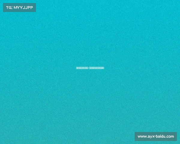 雷霆队在第三节以-逆转步行者，锁定胜局