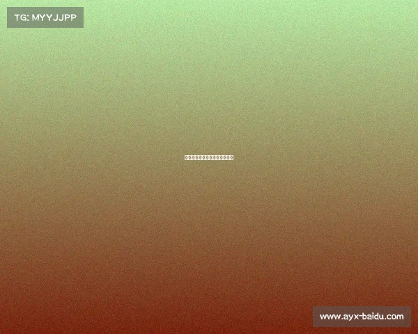 雄鹿队全员贡献,展现团队力量 雄鹿队全员贡献,展现团队力量